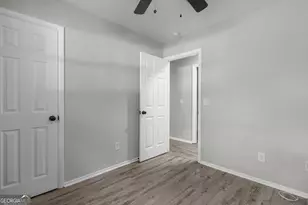 2820 Wolfe St, Brunswick, GA 31520 - Photo 24