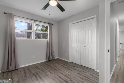 2820 Wolfe Street, Brunswick, GA 31520 - Photo 38