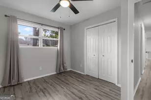 2820 Wolfe St, Brunswick, GA 31520 - Photo 38