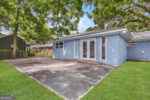 2820 Wolfe St, Brunswick, GA 31520 - Photo 40