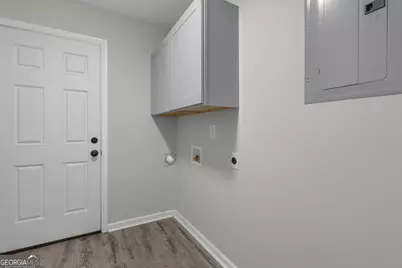 2820 Wolfe Street, Brunswick, GA 31520 - Photo 24