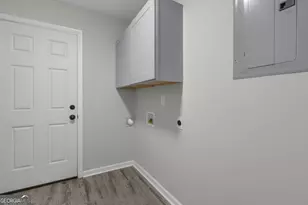2820 Wolfe St, Brunswick, GA 31520 - Photo 24