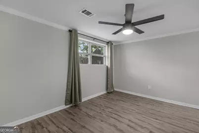 2820 Wolfe Street, Brunswick, GA 31520 - Photo 18