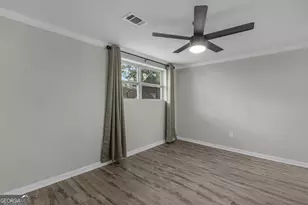 2820 Wolfe St, Brunswick, GA 31520 - Photo 18