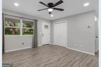 2820 Wolfe Street, Brunswick, GA 31520 - Photo 12