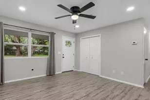 2820 Wolfe St, Brunswick, GA 31520 - Photo 12