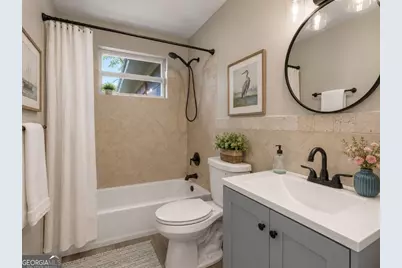 2820 Wolfe Street, Brunswick, GA 31520 - Photo 26