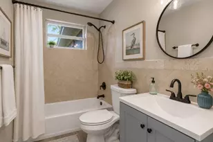 2820 Wolfe St, Brunswick, GA 31520 - Photo 26