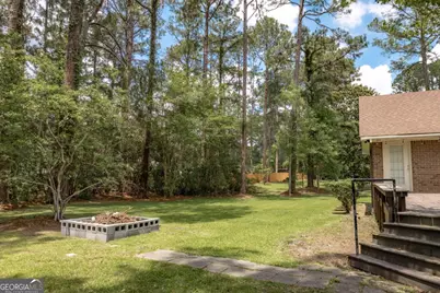 114 Hazelwood Drive, Statesboro, GA 30458 - Photo 54
