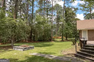 114 Hazelwood Dr, Statesboro, GA 30458 - Photo 54