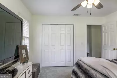 114 Hazelwood Drive, Statesboro, GA 30458 - Photo 42