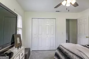 114 Hazelwood Dr, Statesboro, GA 30458 - Photo 42