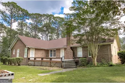 114 Hazelwood Drive, Statesboro, GA 30458 - Photo 56