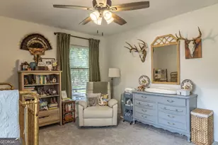 114 Hazelwood Dr, Statesboro, GA 30458 - Photo 46