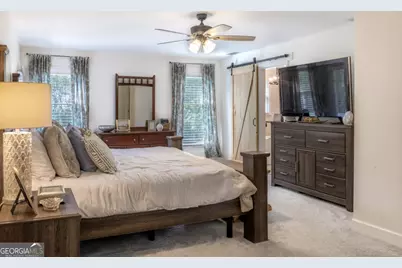 114 Hazelwood Drive, Statesboro, GA 30458 - Photo 28