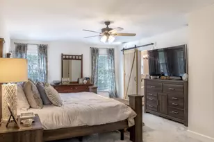 114 Hazelwood Dr, Statesboro, GA 30458 - Photo 28