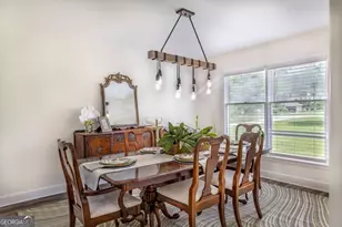 114 Hazelwood Dr, Statesboro, GA 30458 - Photo 8