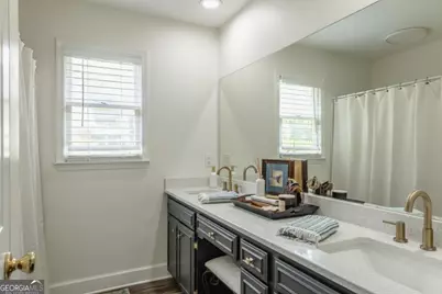 114 Hazelwood Drive, Statesboro, GA 30458 - Photo 50
