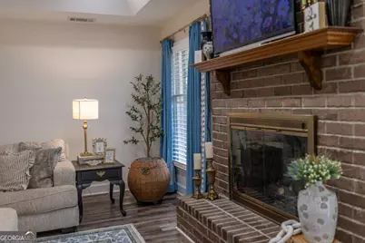 114 Hazelwood Drive, Statesboro, GA 30458 - Photo 12