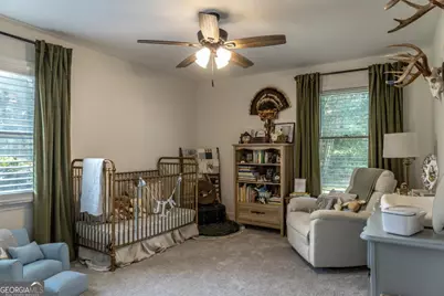 114 Hazelwood Drive, Statesboro, GA 30458 - Photo 44