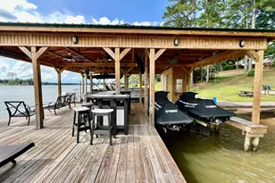 321 Barbara Point Rd, Sparta, GA 31087 - Photo 48