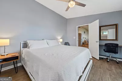 321 Barbara Point Road, Sparta, GA 31087 - Photo 20
