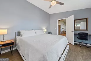 321 Barbara Point Rd, Sparta, GA 31087 - Photo 20