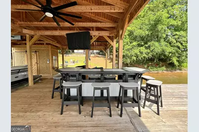 321 Barbara Point Road, Sparta, GA 31087 - Photo 46