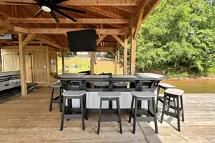 321 Barbara Point Rd, Sparta, GA 31087 - Photo 46