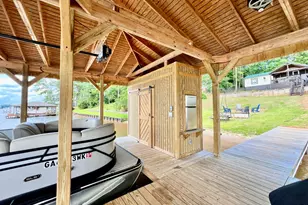 321 Barbara Point Rd, Sparta, GA 31087 - Photo 50