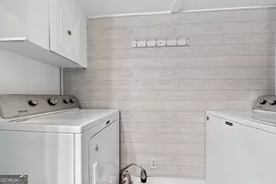 321 Barbara Point Rd, Sparta, GA 31087 - Photo 30