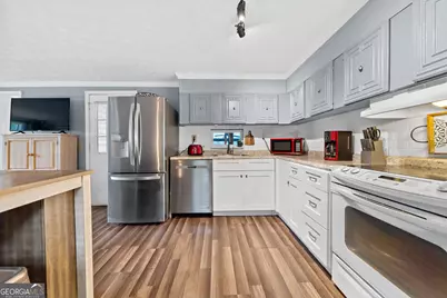 321 Barbara Point Road, Sparta, GA 31087 - Photo 18