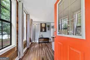 321 Barbara Point Rd, Sparta, GA 31087 - Photo 10