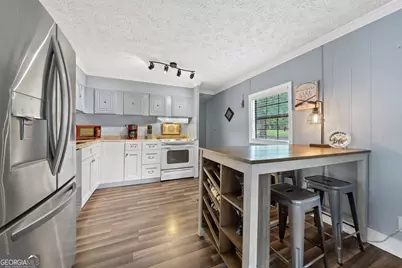 321 Barbara Point Road, Sparta, GA 31087 - Photo 14
