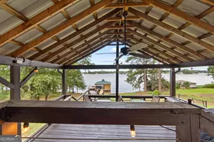 321 Barbara Point Rd, Sparta, GA 31087 - Photo 34