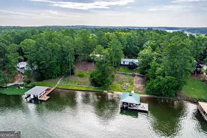 321 Barbara Point Road, Sparta, GA 31087 - Photo 8