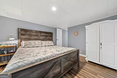 321 Barbara Point Road, Sparta, GA 31087 - Photo 24