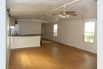 204 Detter Road, Canon, GA 30520 - Photo 2