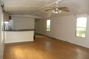 204 Detter Rd, Canon, GA 30520 - Photo 2