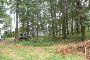 204 Detter Rd, Canon, GA 30520 - Photo 14