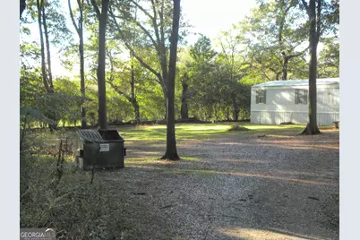 204 Detter Road, Canon, GA 30520 - Photo 10