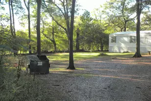204 Detter Rd, Canon, GA 30520 - Photo 10