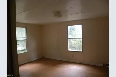 204 Detter Road, Canon, GA 30520 - Photo 6