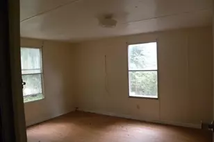204 Detter Rd, Canon, GA 30520 - Photo 6