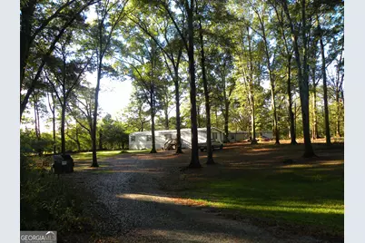 204 Detter Road, Canon, GA 30520 - Photo 1