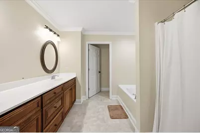 1052 Howard Roberts Road, Gray, GA 31032 - Photo 18