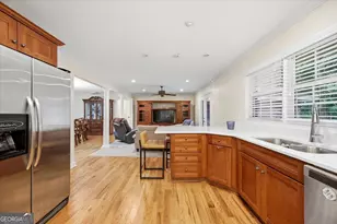 1052 Howard Roberts Rd, Gray, GA 31032 - Photo 6