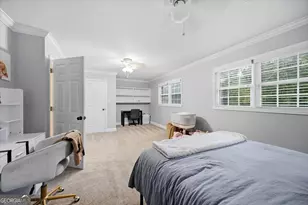 1052 Howard Roberts Rd, Gray, GA 31032 - Photo 22