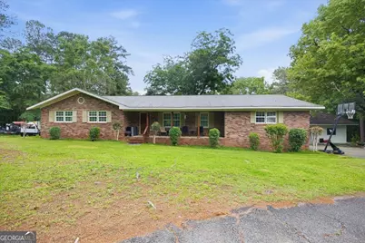 1052 Howard Roberts Road, Gray, GA 31032 - Photo 2