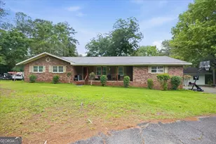 1052 Howard Roberts Rd, Gray, GA 31032 - Photo 2
